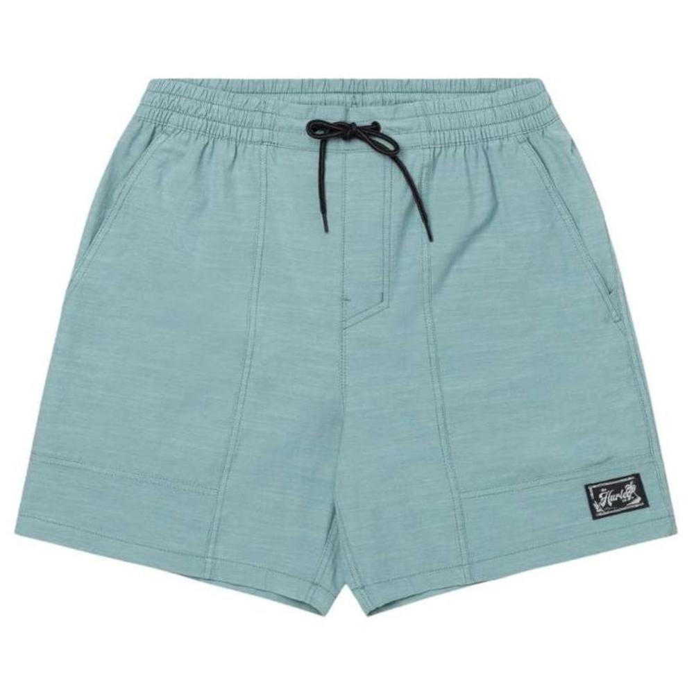 Hurley Phantom Naturals Baja Volley 17