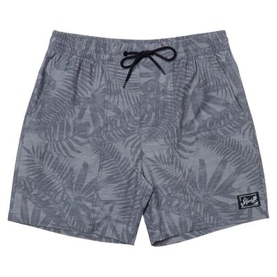 Hurley Phantom Naturals Baja Volley 17