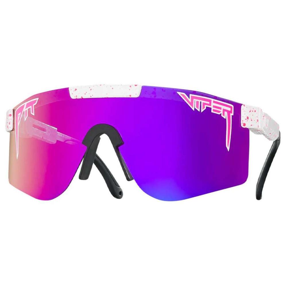Pit Viper LA Brights Original Sunglasses THELABRIGHTSPOLARIZED