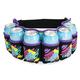 Pit Viper Beer Belt WATERSKISEASONBEERBELT
