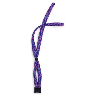 Pit Viper Rigs for Sunglasses