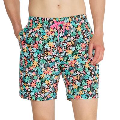 Chubbies The Bloomerangs 7