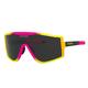Pit Viper The Italo Try-Hard Sunglasses THEITALO