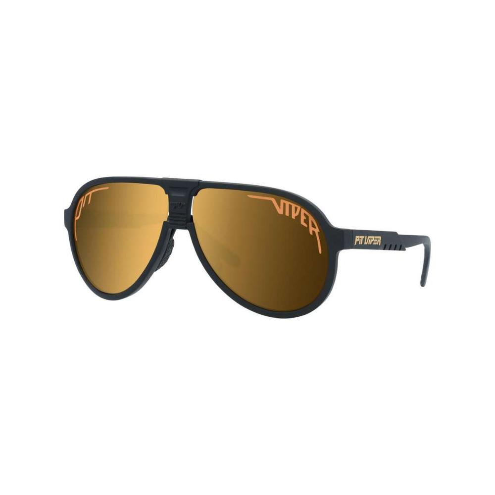  Pit Viper The Exec Jethawk Sunglasses