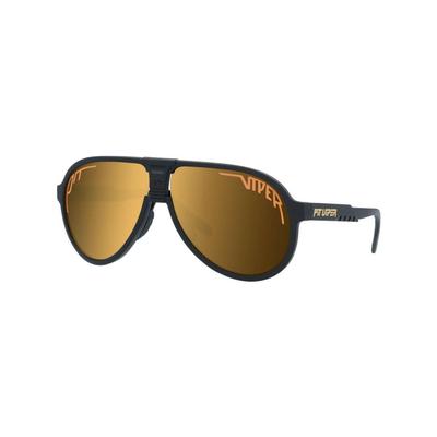 Pit Viper The Exec Jethawk Sunglasses