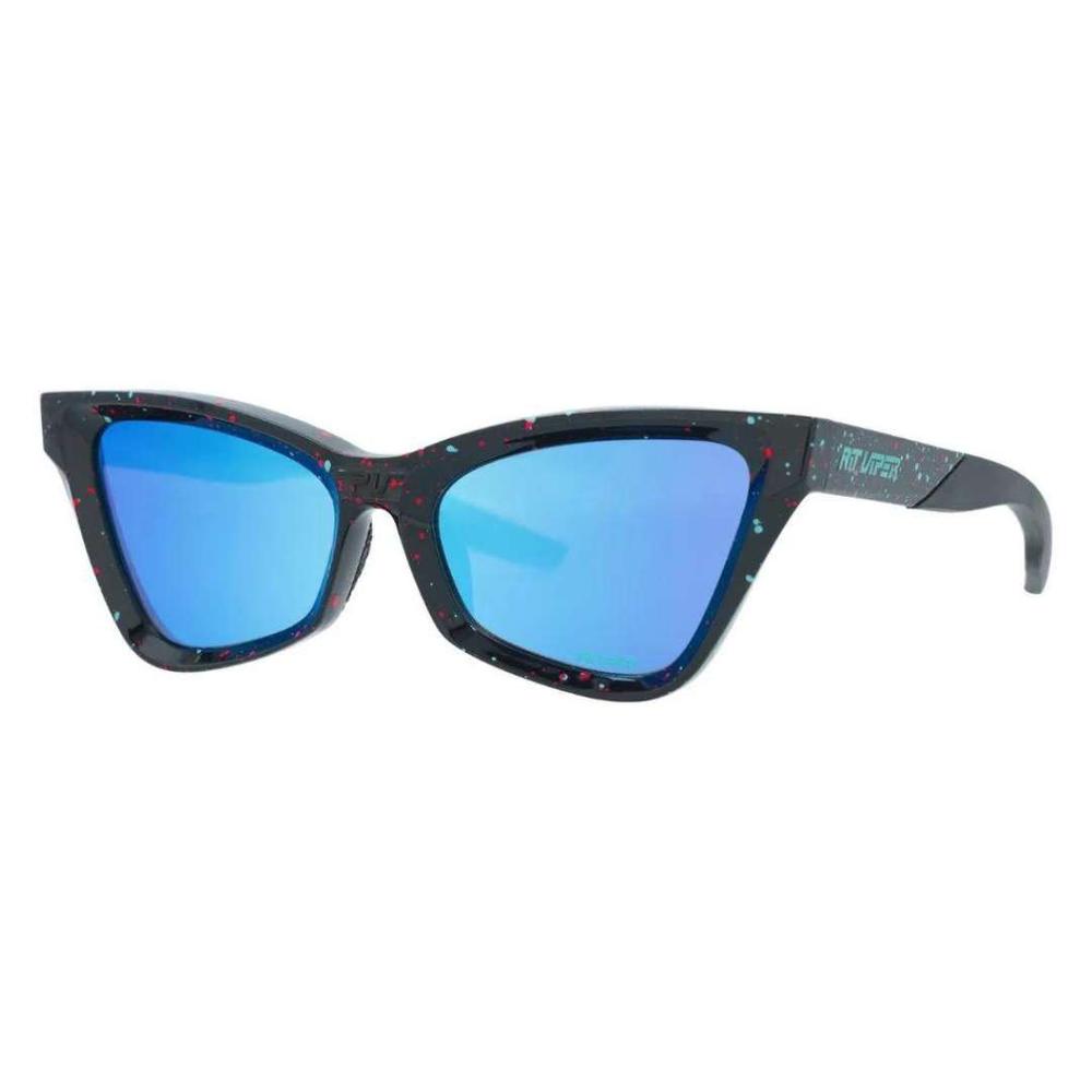 Pit Viper The Midnight Clawdia Sunglasses THEMIDNIGHT