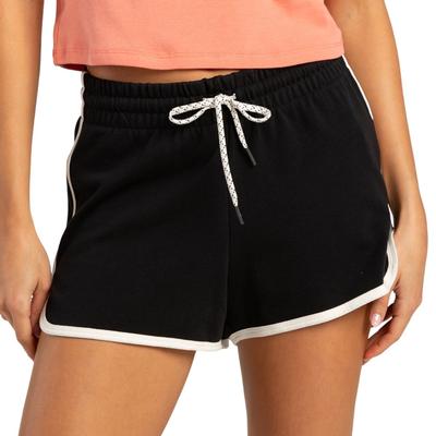 Salty Crew Women's Set Sail Shorts