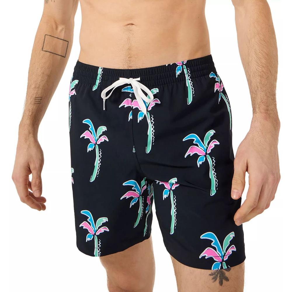 Chubbies 24 The Havana Nights 7