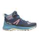 Merrell Women's Siren 4 Mid GORE-TEX Hiking Boots SEA