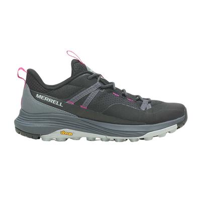 Merrell Women's Siren 4 Hiking Shoes