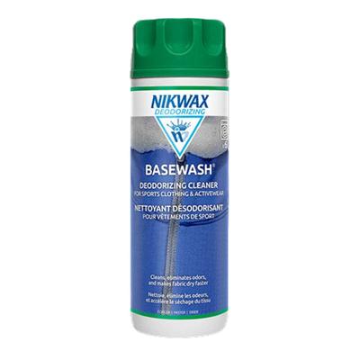Nikwax BaseWash