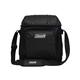 Coleman Chiller Soft 30 Can Cooler BLACK