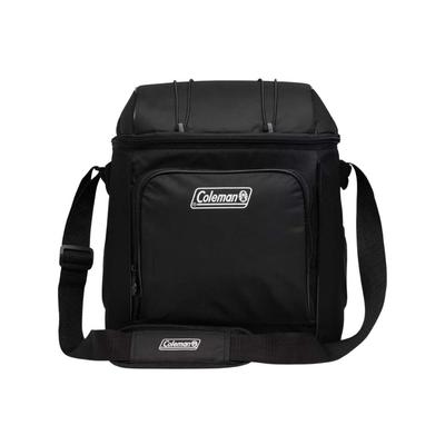 Coleman Chiller Soft 30 Can Cooler