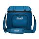 Coleman Chiller Soft Cooler 16 Can OCEAN