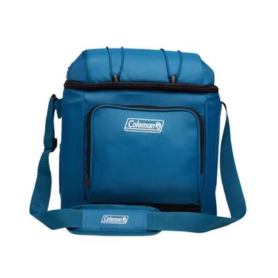 Coleman Chiller Soft 30 Can Cooler