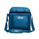 Coleman Chiller Soft 30 Can Cooler OCEAN