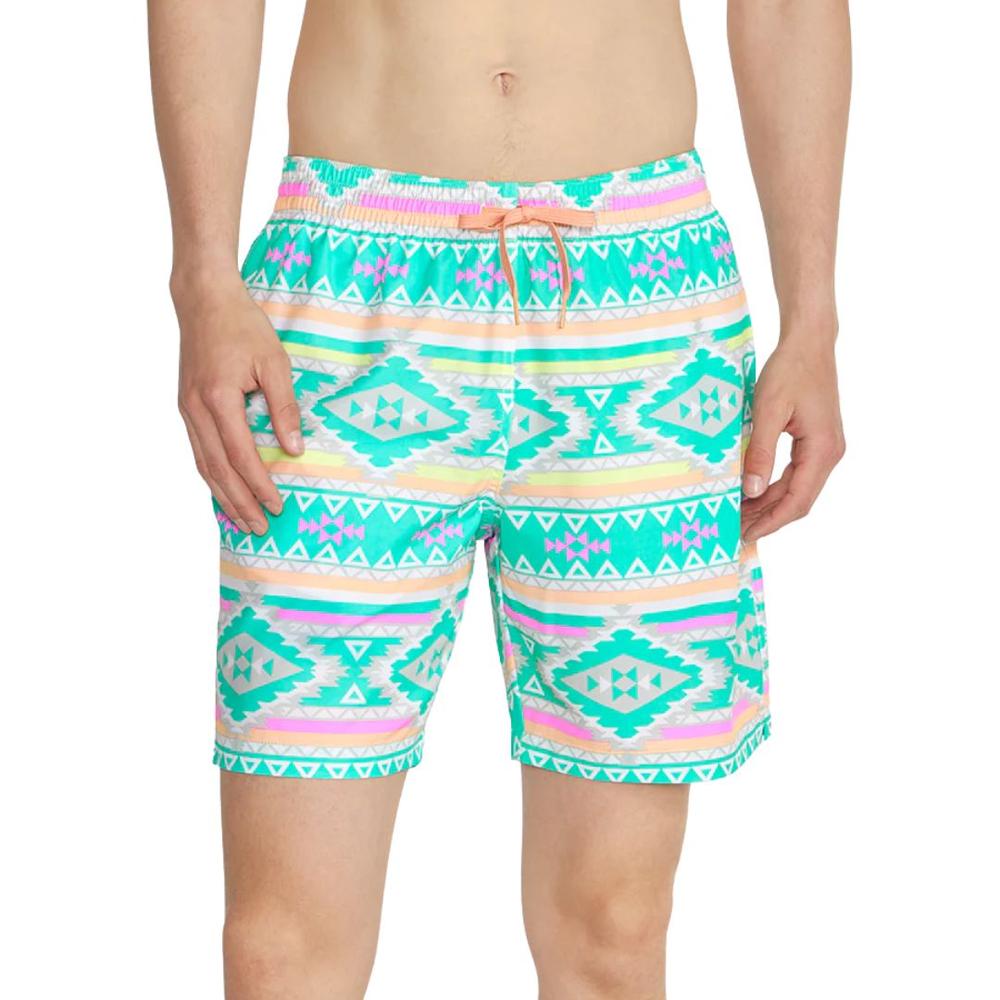 Chubbies The En Fuegos 7