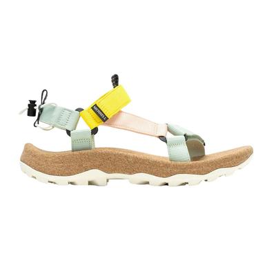 Merrell Women's Speed Fusion Web Sandals