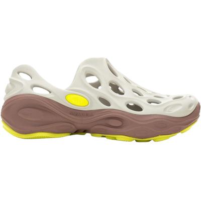 Merrell Women's Hydro Next Gen Moc Shoes