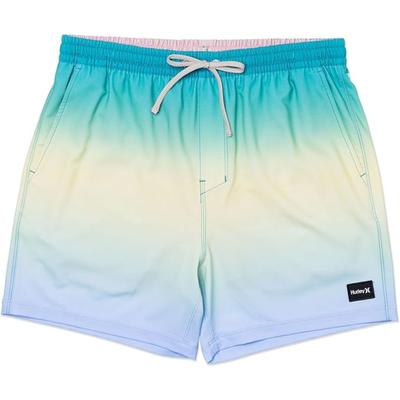 Hurley Phantom Poolside Combo 16
