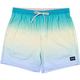 Hurley Phantom Poolside Combo 16
