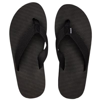 Hurley Men's One and Only Sandals