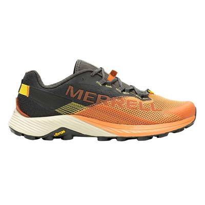 Merrell Men's MTL Long Sky 2 Running Shoes