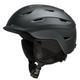 Smith Liberty MIPS Helmet MATTEBLACKPEARL