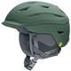 Smith Liberty MIPS Helmet MATTECACTUS