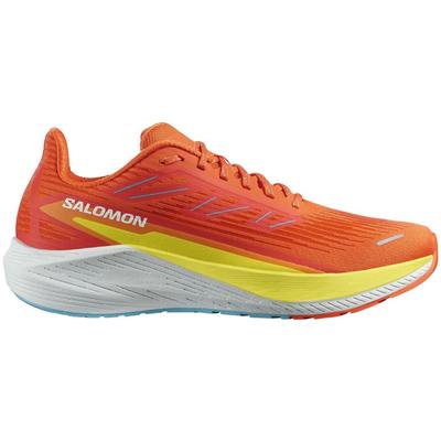 Salomon Men's Aero Blaze Running Shoes