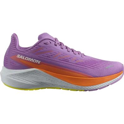 Salomon Women's Aero Blaze 2 Running Shoes