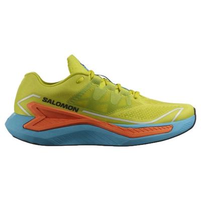 Salomon Men's DRX Bliss Running Shoe