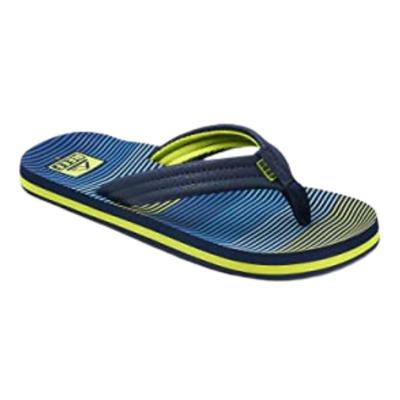 Reef Kids Ahi Sandals