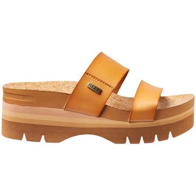 Reef Women's Cushion Vista Higher Sandal