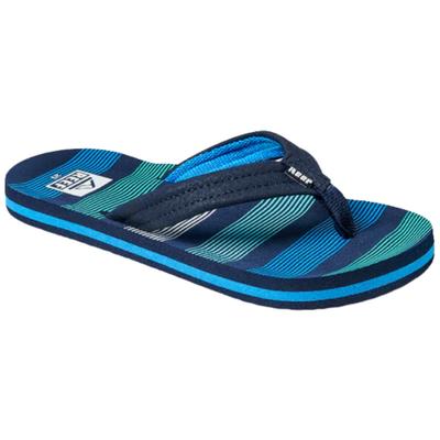 Reef Kids Ahi Sandals