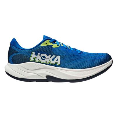 Hoka One Men's Rincon 4 Running Shoes