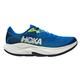 Hoka One Men's Rincon 4 Running Shoes ELECTRICCOBALT/VARSITYNAVY