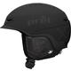 Pret Fury X MIPS Helmet BLACK