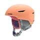 Smith Vida MIPS Helmet Women's MATTEARCTICAPRICOT