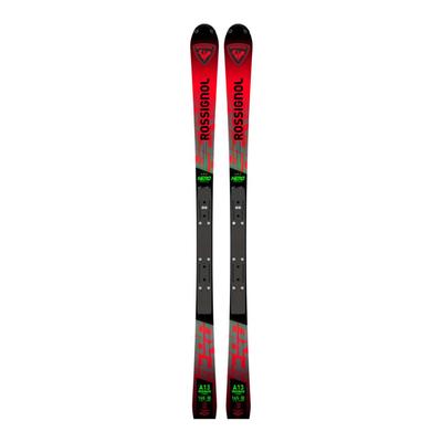 Rossignol HERO ATHLETE SL 150 R22 Race Skis 2026