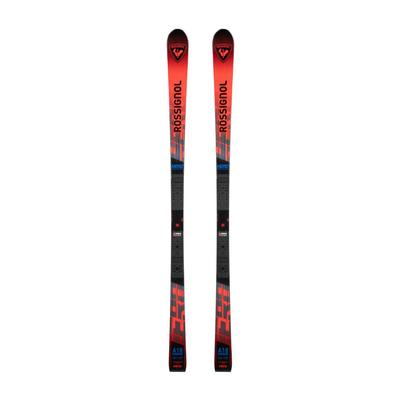 Rossignol HERO GS PRO 126-171 R21 PRO Race Skis 2026
