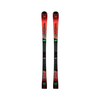 Rossignol HERO SL PRO 128-149 R21 PRO Race Skis 2026
