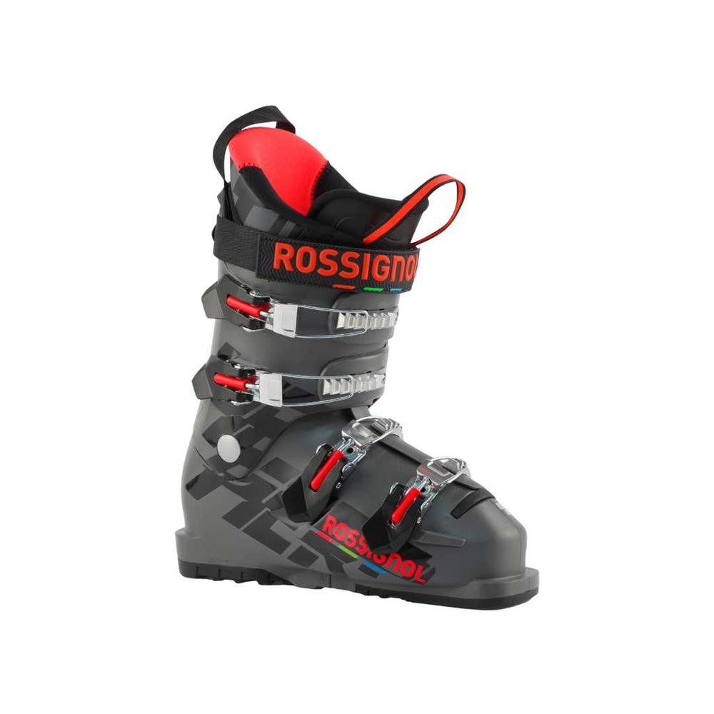  Rossignol Hero Jr 65 Race Ski Boots 2026