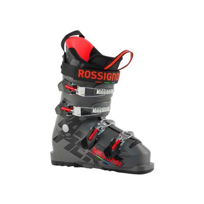 Rossignol HERO JR 65 Race Ski Boots 2026