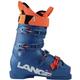 Lange RS 120 LV Race Ski Boots 2027 VIBRANTBLUE