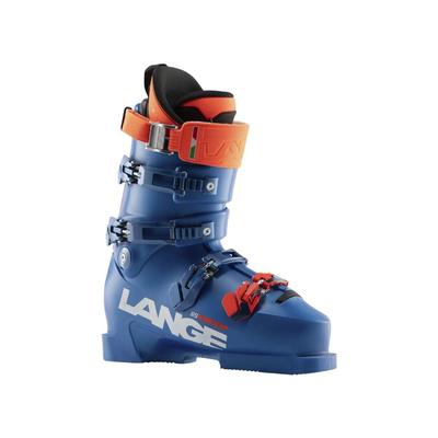 Lange World Cup RS SZ 2027 Race Ski Boots