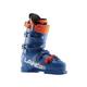 Lange World Cup RS SZ 2027 Race Ski Boots VIBRANTBLUE