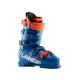 Lange World Cup RS ZJ Race Ski Boots 2027 VIBRANTBLUE