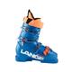 Lange World Cup RS ZSoft Race Ski Boots 2027 VIBRANTBLUE