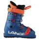 Lange Junior RSJ 65 Race Ski Boots 2026 VIBRANTBLUE